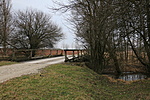 IMG_5063
