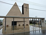 IMG20230225102202