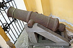 IMG_20230219_120950_0757