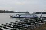 IMG_20230219_135247_0791