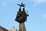 IMG_20230219_152539_0805