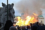 IMG_20230219_181757_0835