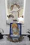 IMG_8440