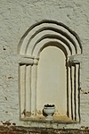 IMG_3152