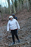 IMG_3195