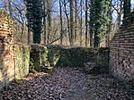 IMG_7663