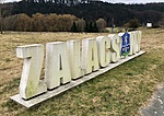 IMG_7681