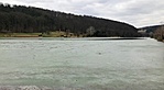 IMG_7678