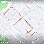 strava3096726862709396303