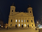IMG_20230226_180730