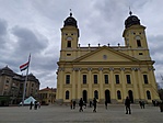 IMG_20230226_135820