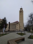 IMG_20230226_152126