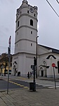 IMG_20230226_125259