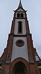 IMG_20230226_123322