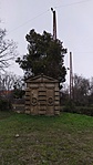 IMG_20230226_111911