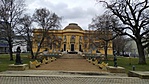 IMG_20230226_134951