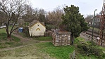 IMG_20230226_112047