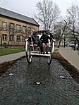 IMG_20230315_150120