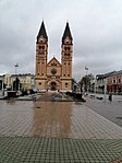 IMG_20230315_125830