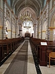 IMG_20230315_130125