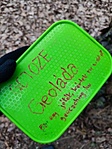 IMG_20230226_070203
