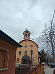 IMG_20230305_101721_227