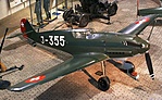 C8D5E276-D4C0-4288-AC74-95F06D73567F