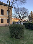 rejtek
