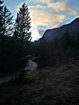 image9