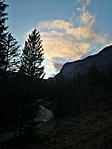 image10