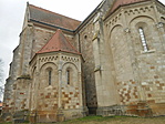 DSCN0170