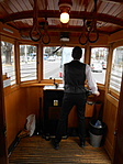 DSCN0175