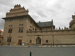 DSCN0190