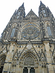 DSCN0199