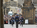 DSCN0206