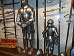 DSCN0233