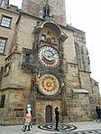 DSCN0255