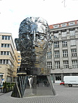 DSCN0258