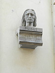 DSCN0267