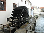 DSCN0274