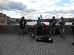 DSCN0278