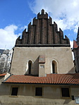 DSCN0287