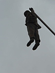 DSCN0306