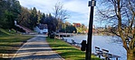 IMG_20230318_133818