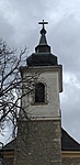 20230222_121608aw