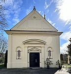 4A833033-CEFC-474B-B557-FB7F3CD16946