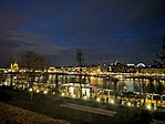 IMG_20230310_181823