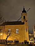 IMG_20230310_194639