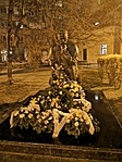 IMG_20230310_194659