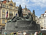 0D90E99E-BFD0-4F3F-90AA-FB0E14749F6F